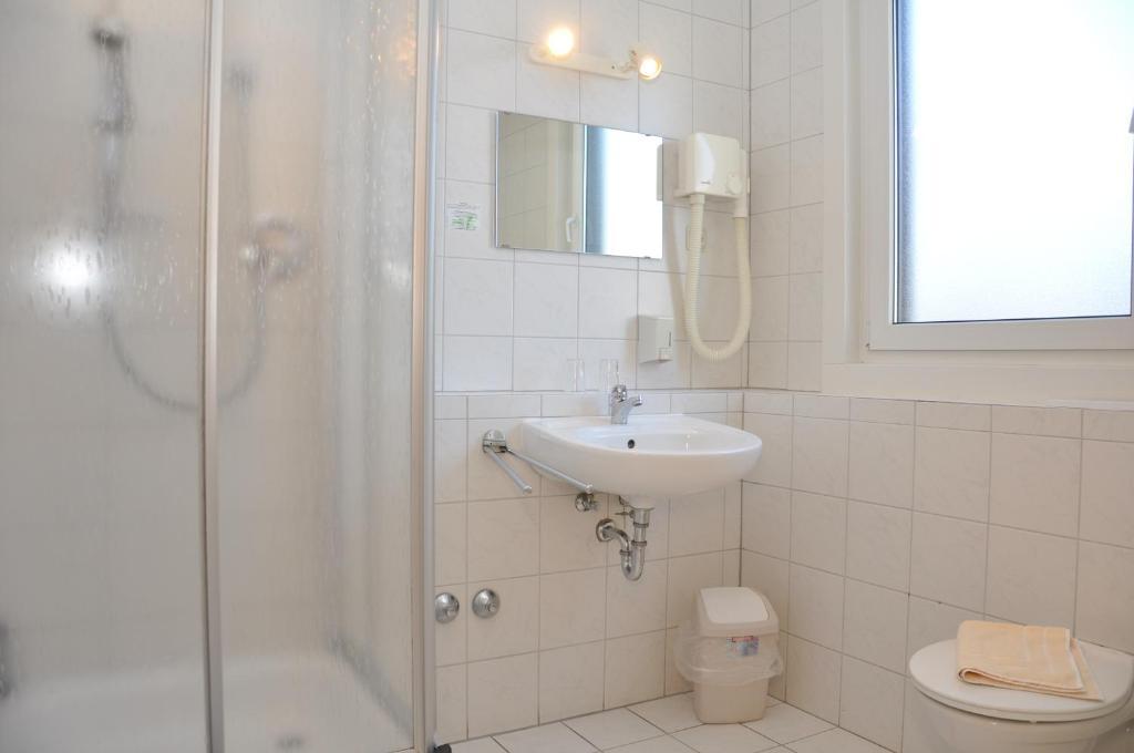 Hotel Zum Gruendle Oberhof  Pokój zdjęcie