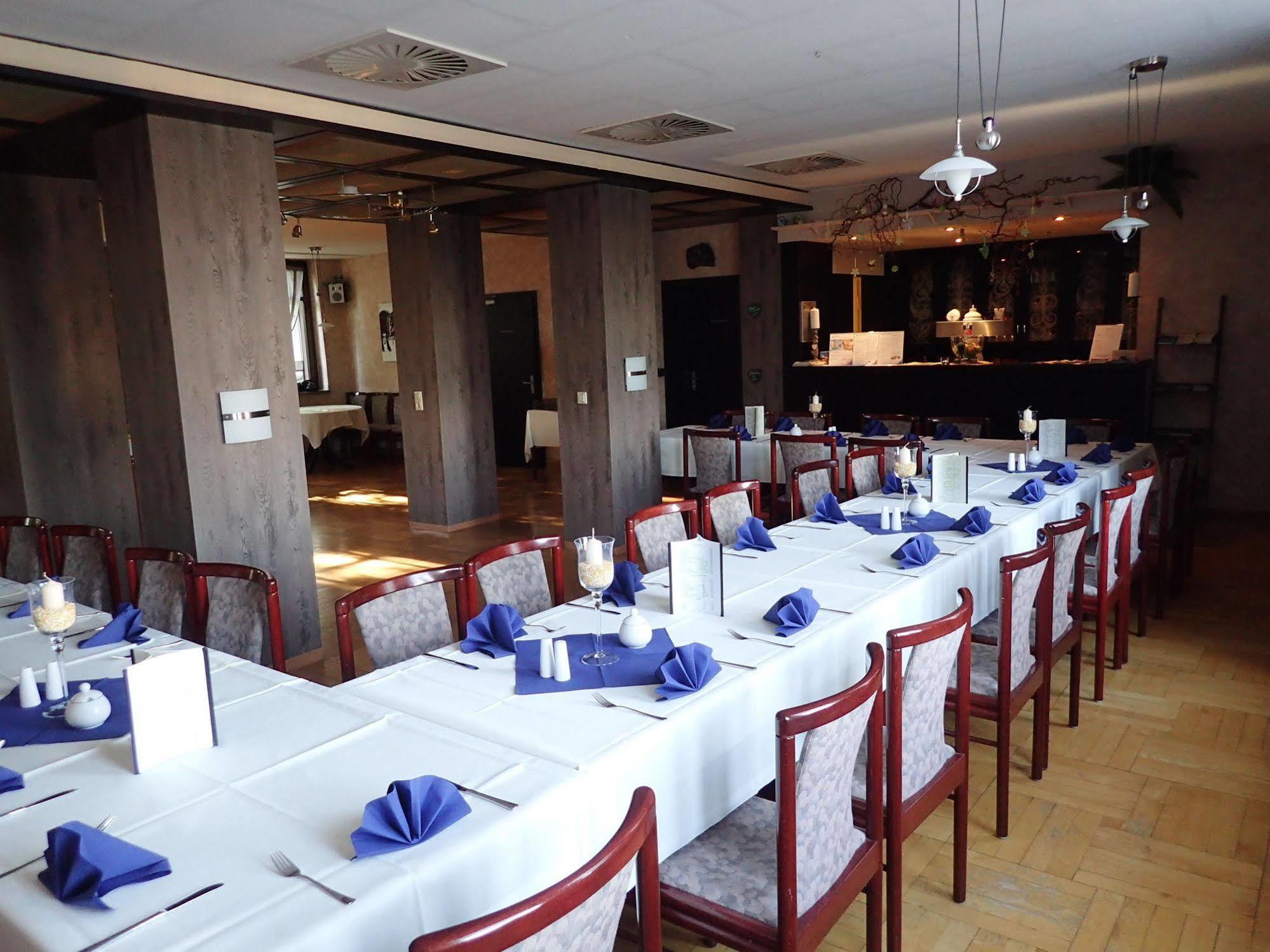 Hotel Zum Gruendle Oberhof  Zewnętrze zdjęcie